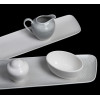 Фото №6: Блюдо прямоугольное 360х110мм белое Corone Rosenthal фк9960 - купить в Симферополе, Крым