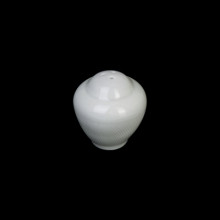 Солонка голубая Corone Rosenthal фк9930 от Ригонда