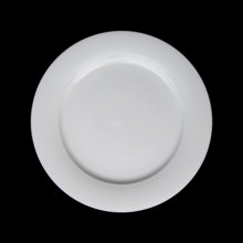 Тарелка мелкая 230мм белая Corone Rosenthal фк9933 от Ригонда