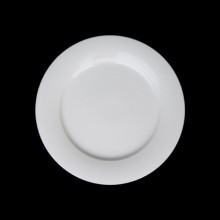 Тарелка мелкая 200мм белая Corone Rosenthal фк9934 от Ригонда