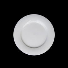 Тарелка мелкая 160мм белая Corone Rosenthal фк9935 от Ригонда