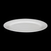 Фото №2: Блюдо овальное 310х220мм белое Corone Rosenthal фк9937 - купить в Симферополе, Крым