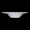 Фото №3: Тарелка для пасты 285мм 450мл белая Corone Rosenthal фк9939 - купить в Симферополе, Крым