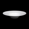 Тарелка для пасты 230мм 225мл белая Corone Rosenthal фк9940 Фото №2: Тарелка для пасты 230мм 225мл белая Corone Rosenthal фк9940 - купить в Симферополе, Крым