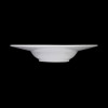 Тарелка для пасты 230мм 225мл белая Corone Rosenthal фк9940 Фото №3: Тарелка для пасты 230мм 225мл белая Corone Rosenthal фк9940 - купить в Симферополе, Крым