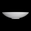 Фото №3: Салатник 260мм 2000мл белый Corone Rosenthal фк9941 - купить в Симферополе, Крым