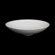 Салатник 215мм 800мл белый Corone Rosenthal фк9942 от Ригонда