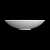 Фото №3: Салатник 215мм 800мл белый Corone Rosenthal фк9942 - купить в Симферополе, Крым