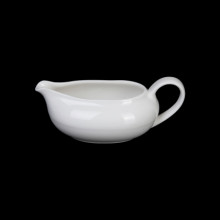 Соусник 200мл белый Corone Rosenthal фк9943 от Ригонда