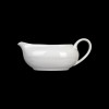 Соусник 200мл белый Corone Rosenthal фк9943 Фото №3: Соусник 200мл белый Corone Rosenthal фк9943 - купить в Симферополе, Крым