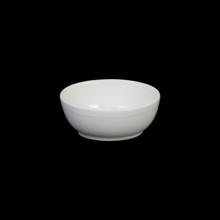 Салатник овальный 100х70мм 150мл белый Corone Rosenthal фк9944 от Ригонда