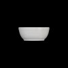 Фото №3: Салатник овальный 100х70мм 150мл белый Corone Rosenthal фк9944 - купить в Симферополе, Крым