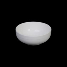 Салатник 125мм 375мл белый Corone Rosenthal фк9947 от Ригонда