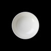 Фото №2: Салатник 125мм 375мл белый Corone Rosenthal фк9947 - купить в Симферополе, Крым