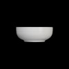Фото №3: Салатник 125мм 375мл белый Corone Rosenthal фк9947 - купить в Симферополе, Крым