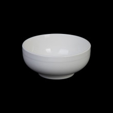 Салатник 145мм 675мл белый Corone Rosenthal фк9948 от Ригонда