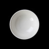 Фото №2: Салатник 145мм 675мл белый Corone Rosenthal фк9948 - купить в Симферополе, Крым