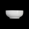 Фото №3: Салатник 145мм 675мл белый Corone Rosenthal фк9948 - купить в Симферополе, Крым