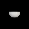 Фото №3: Салатник 85мм 150мл белый Corone Rosenthal фк9949 - купить в Симферополе, Крым