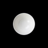 Салатник 110мм 270мл белый Corone Rosenthal фк9950 Фото №2: Салатник 110мм 270мл белый Corone Rosenthal фк9950 - купить в Симферополе, Крым