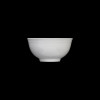 Салатник 110мм 270мл белый Corone Rosenthal фк9950 Фото №3: Салатник 110мм 270мл белый Corone Rosenthal фк9950 - купить в Симферополе, Крым