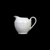 Фото №3: Молочник 150мл белый Corone Rosenthal фк9951 - купить в Симферополе, Крым