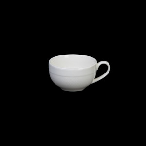 Чашка кофейная 150мл белая Corone Rosenthal фк9953 Фото №1: Чашка кофейная 150мл белая Corone Rosenthal фк9953 - купить в Симферополе, Крым
