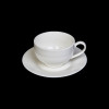 Фото №3: Блюдце 155мм белое Corone Rosenthal фк9956 - купить в Симферополе, Крым