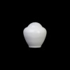 Фото №3: Солонка белая Corone Rosenthal фк9962 - купить в Симферополе, Крым