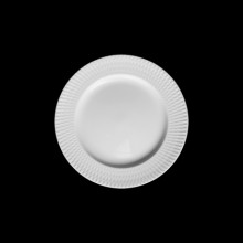 Тарелка мелкая 180мм Corone Rosenthal Banquet фк8200 от Ригонда