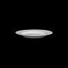 Тарелка мелкая 180мм Corone Rosenthal Banquet фк8200 Фото №2: Тарелка мелкая 180мм Corone Rosenthal Banquet фк8200 - купить в Симферополе, Крым
