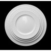Тарелка мелкая 180мм Corone Rosenthal Banquet фк8200 Фото №5: Тарелка мелкая 180мм Corone Rosenthal Banquet фк8200 - купить в Симферополе, Крым
