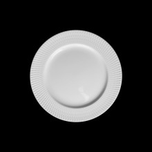 Тарелка мелкая 205мм Corone Rosenthal Banquet фк8201 от Ригонда