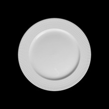 Тарелка мелкая 230мм Corone Rosenthal Banquet фк8202 от Ригонда