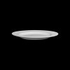 Тарелка мелкая 230мм Corone Rosenthal Banquet фк8202 Фото №2: Тарелка мелкая 230мм Corone Rosenthal Banquet фк8202 - купить в Симферополе, Крым