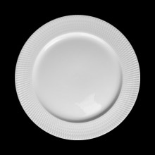 Тарелка мелкая 280мм Corone Rosenthal Banquet фк8203 от Ригонда