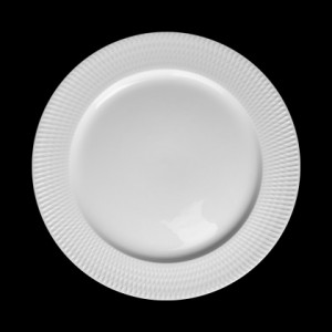 Тарелка мелкая 280мм Corone Rosenthal Banquet фк8203 Фото №1: Тарелка мелкая 280мм Corone Rosenthal Banquet фк8203 - купить в Симферополе, Крым