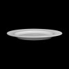Тарелка мелкая 280мм Corone Rosenthal Banquet фк8203 Фото №2: Тарелка мелкая 280мм Corone Rosenthal Banquet фк8203 - купить в Симферополе, Крым