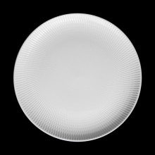 Тарелка мелкая без бортов 280мм Corone Rosenthal Banquet фк8205 от Ригонда