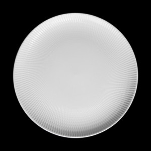 Тарелка мелкая без бортов 280мм Corone Rosenthal Banquet фк8205 Фото №1: Тарелка мелкая без бортов 280мм Corone Rosenthal Banquet фк8205 - купить в Симферополе, Крым