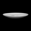 Тарелка мелкая без бортов 280мм Corone Rosenthal Banquet фк8205 Фото №2: Тарелка мелкая без бортов 280мм Corone Rosenthal Banquet фк8205 - купить в Симферополе, Крым