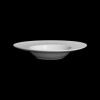 Фото №2: Тарелка для пасты 275мм 450мл Corone Rosenthal Banquet фк8206 - купить в Симферополе, Крым