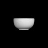 Салатник 102мм 275мл Corone Rosenthal Banquet фк8207 Фото №3: Салатник 102мм 275мл Corone Rosenthal Banquet фк8207 - купить в Симферополе, Крым