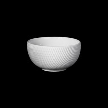 Салатник 126мм 500мл Corone Rosenthal Banquet фк8208 от Ригонда