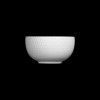 Фото №3: Салатник 126мм 500мл Corone Rosenthal Banquet фк8208 - купить в Симферополе, Крым