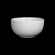 Салатник 165мм 1200мл Corone Rosenthal Banquet фк8209 от Ригонда
