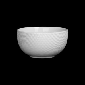Салатник 165мм 1200мл Corone Rosenthal Banquet фк8209 Фото №1: Салатник 165мм 1200мл Corone Rosenthal Banquet фк8209 - купить в Симферополе, Крым
