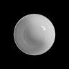 Салатник 165мм 1200мл Corone Rosenthal Banquet фк8209 Фото №2: Салатник 165мм 1200мл Corone Rosenthal Banquet фк8209 - купить в Симферополе, Крым