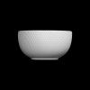 Салатник 165мм 1200мл Corone Rosenthal Banquet фк8209 Фото №3: Салатник 165мм 1200мл Corone Rosenthal Banquet фк8209 - купить в Симферополе, Крым