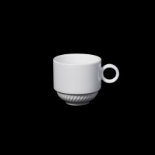 Чашка кофейная 100мл Corone Rosenthal Banquet фк8210 от Ригонда